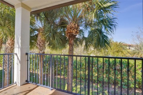 Adosado en venta en Pembroke Pines, Florida, 3 dormitorios, 208.66 m2 № 2009531 - foto 28
