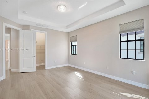 Adosado en venta en Pembroke Pines, Florida, 3 dormitorios, 208.66 m2 № 2009531 - foto 25