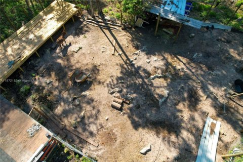 Terreno en venta en Naples, Florida № 1897959 - foto 11