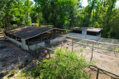 Terreno en venta en Naples, Florida № 1897959 - foto 10