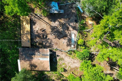Terreno en venta en Naples, Florida № 1897959 - foto 8