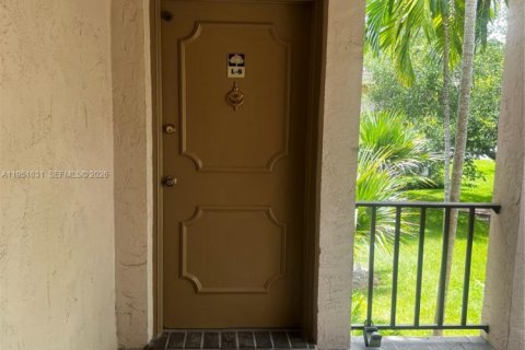 Condominio en venta en Miami, Florida, 1 dormitorio, 81.29 m2 № 2006297 - foto 4