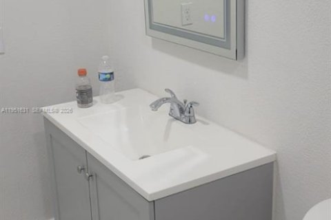 Condominio en venta en Miami, Florida, 1 dormitorio, 81.29 m2 № 2006297 - foto 17