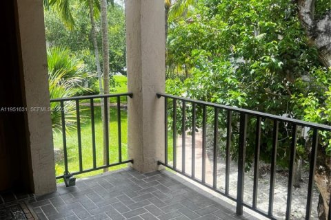 Condominio en venta en Miami, Florida, 1 dormitorio, 81.29 m2 № 2006297 - foto 3