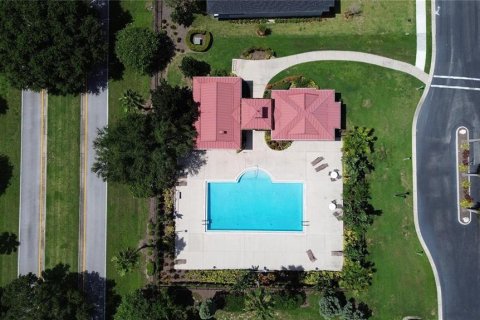 Terreno en venta en Auburndale, Florida № 1908496 - foto 8