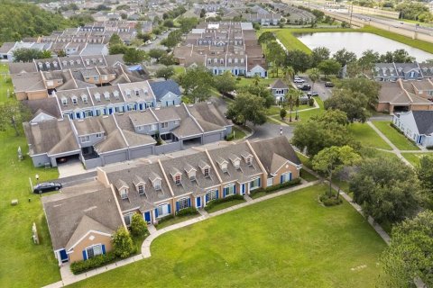 Terreno en venta en Auburndale, Florida № 1908496 - foto 6