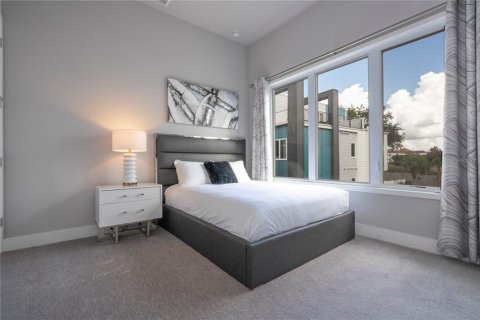 Copropriété à vendre à Kissimmee, Floride: 4 chambres, 244.33 m2 № 2345441 - photo 23