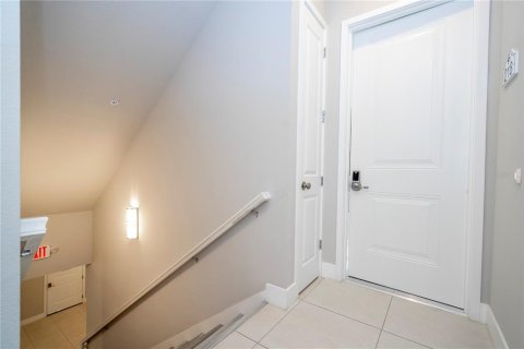 Copropriété à vendre à Kissimmee, Floride: 4 chambres, 244.33 m2 № 2345441 - photo 6