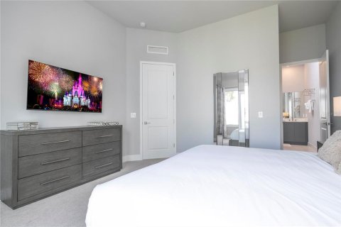 Copropriété à vendre à Kissimmee, Floride: 4 chambres, 244.33 m2 № 2345441 - photo 16