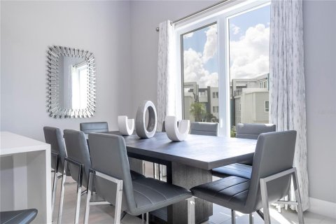 Copropriété à vendre à Kissimmee, Floride: 4 chambres, 244.33 m2 № 2345441 - photo 5