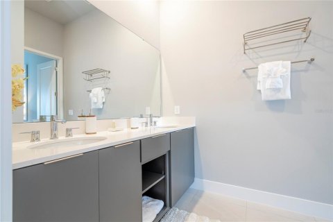 Copropriété à vendre à Kissimmee, Floride: 4 chambres, 244.33 m2 № 2345441 - photo 21