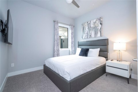 Copropriété à vendre à Kissimmee, Floride: 4 chambres, 244.33 m2 № 2345441 - photo 29