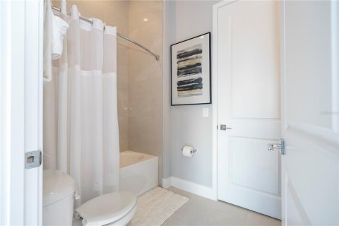 Copropriété à vendre à Kissimmee, Floride: 4 chambres, 244.33 m2 № 2345441 - photo 26