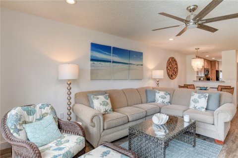 Condo in Saint Augustine, Florida, 2 bedrooms  № 1356496 - photo 8