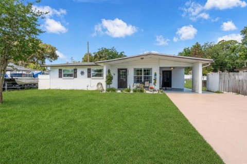 Casa en South Daytona, Florida 3 dormitorios, 135.73 m2 № 2116846