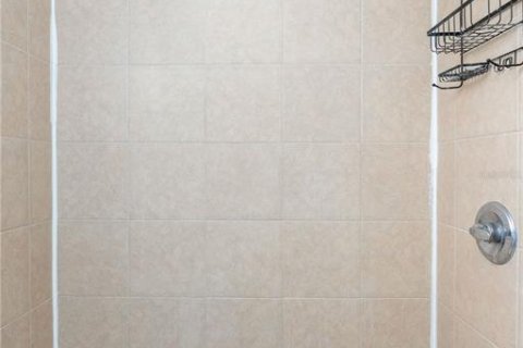 Снять в аренду виллу или дом в Тампа, Флорида 3 спальни, 116.96м2, № 2093632 - фото 23