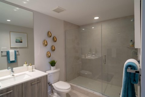 Apartamento en alquiler en Palmetto Bay, Florida, 2 dormitorios, 101.73 m2 № 2263666 - foto 12