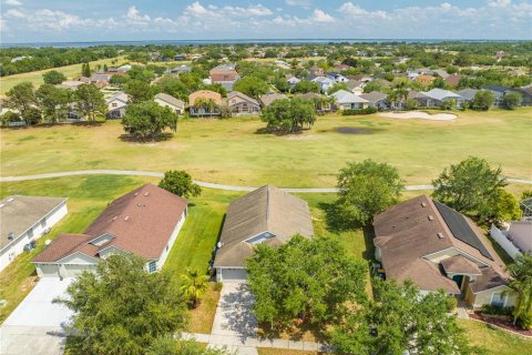 House in Kissimmee, Florida 3 bedrooms, 168.71 sq.m. № 2277942 - photo 28