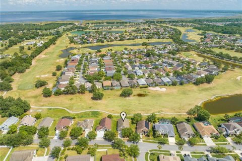House in Kissimmee, Florida 3 bedrooms, 168.71 sq.m. № 2277942 - photo 30