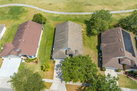 House in Kissimmee, Florida 3 bedrooms, 168.71 sq.m. № 2277942 - photo 27