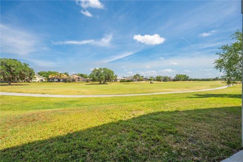 House in Kissimmee, Florida 3 bedrooms, 168.71 sq.m. № 2277942 - photo 25