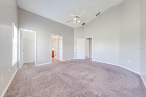 House in Kissimmee, Florida 3 bedrooms, 168.71 sq.m. № 2277942 - photo 19