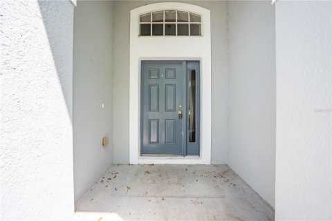 House in Kissimmee, Florida 3 bedrooms, 168.71 sq.m. № 2277942 - photo 4