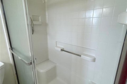 Villa ou maison à vendre à Port Charlotte, Floride: 2 chambres, 119.29 m2 № 2200253 - photo 23