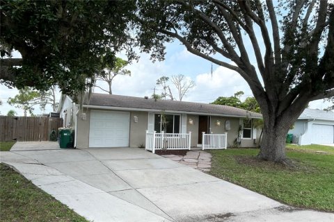 Villa ou maison à vendre à Port Charlotte, Floride: 2 chambres, 119.29 m2 № 2200253 - photo 2
