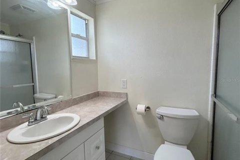 Villa ou maison à vendre à Port Charlotte, Floride: 2 chambres, 119.29 m2 № 2200253 - photo 21