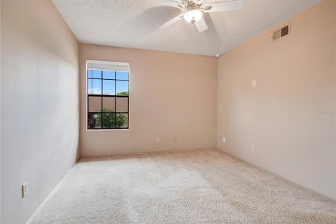 Condominio en alquiler en Altamonte Springs, Florida, 1 dormitorio, 59.83 m2 № 1844821 - foto 9
