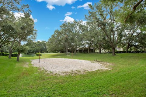 Condominio en alquiler en Altamonte Springs, Florida, 1 dormitorio, 59.83 m2 № 1844821 - foto 17