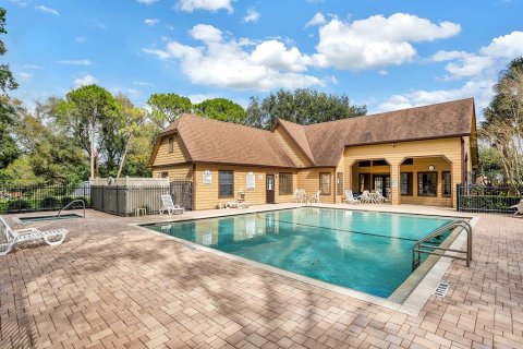 Condominio en alquiler en Altamonte Springs, Florida, 1 dormitorio, 59.83 m2 № 1844821 - foto 15