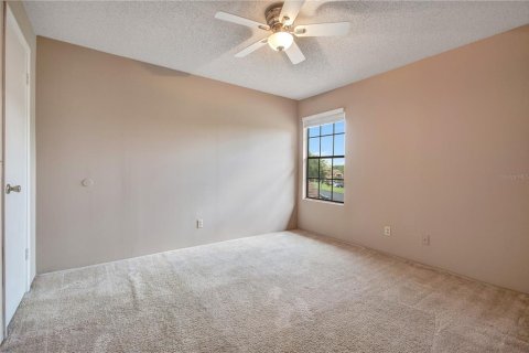 Condominio en alquiler en Altamonte Springs, Florida, 1 dormitorio, 59.83 m2 № 1844821 - foto 8