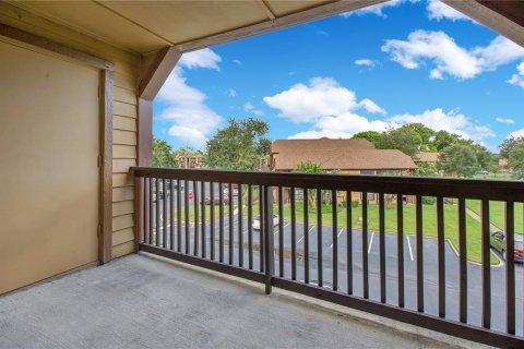Condominio en alquiler en Altamonte Springs, Florida, 1 dormitorio, 59.83 m2 № 1844821 - foto 12