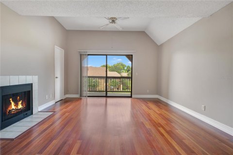 Condominio en alquiler en Altamonte Springs, Florida, 1 dormitorio, 59.83 m2 № 1844821 - foto 3