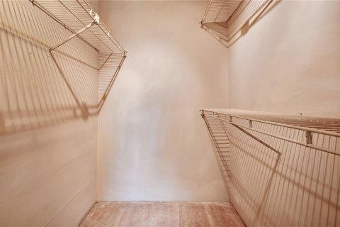 Condominio en alquiler en Altamonte Springs, Florida, 1 dormitorio, 59.83 m2 № 1844821 - foto 10