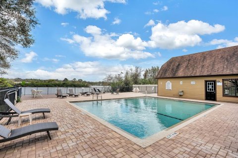 Condominio en alquiler en Altamonte Springs, Florida, 1 dormitorio, 59.83 m2 № 1844821 - foto 14