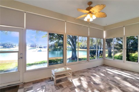 Villa ou maison à vendre à Leesburg, Floride: 3 chambres, 154.03 m2 № 1542108 - photo 20