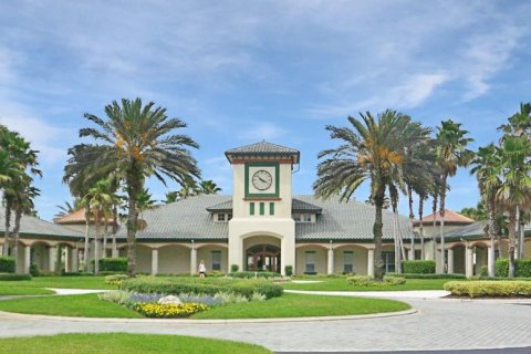 Villa ou maison à vendre à Leesburg, Floride: 3 chambres, 154.03 m2 № 1542108 - photo 27