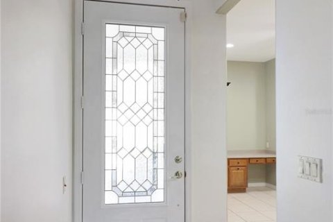 Villa ou maison à vendre à Leesburg, Floride: 3 chambres, 154.03 m2 № 1542108 - photo 3