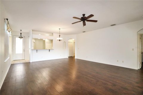 Villa ou maison à vendre à Leesburg, Floride: 3 chambres, 154.03 m2 № 1542108 - photo 9