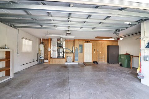 Villa ou maison à vendre à Leesburg, Floride: 3 chambres, 154.03 m2 № 1542108 - photo 22