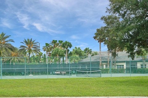 Villa ou maison à vendre à Leesburg, Floride: 3 chambres, 154.03 m2 № 1542108 - photo 29