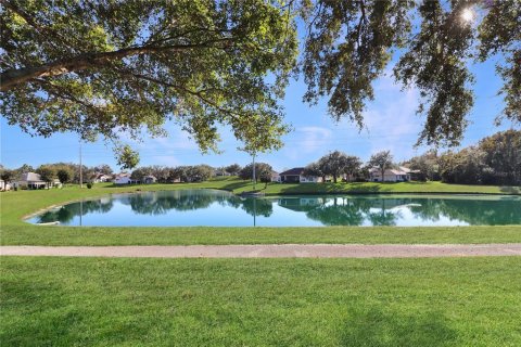 Villa ou maison à vendre à Leesburg, Floride: 3 chambres, 154.03 m2 № 1542108 - photo 25