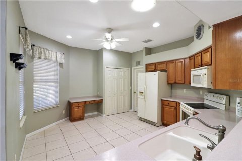 Villa ou maison à vendre à Leesburg, Floride: 3 chambres, 154.03 m2 № 1542108 - photo 5