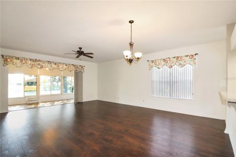 Villa ou maison à vendre à Leesburg, Floride: 3 chambres, 154.03 m2 № 1542108 - photo 7