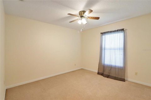 Villa ou maison à vendre à Leesburg, Floride: 3 chambres, 154.03 m2 № 1542108 - photo 15
