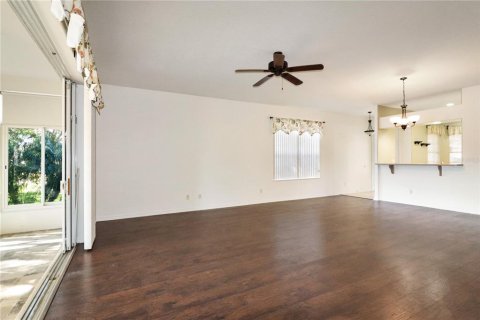 Villa ou maison à vendre à Leesburg, Floride: 3 chambres, 154.03 m2 № 1542108 - photo 8