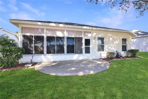 Villa ou maison à vendre à Leesburg, Floride: 3 chambres, 154.03 m2 № 1542108 - photo 23